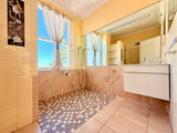 Property 3343423 - Image 51