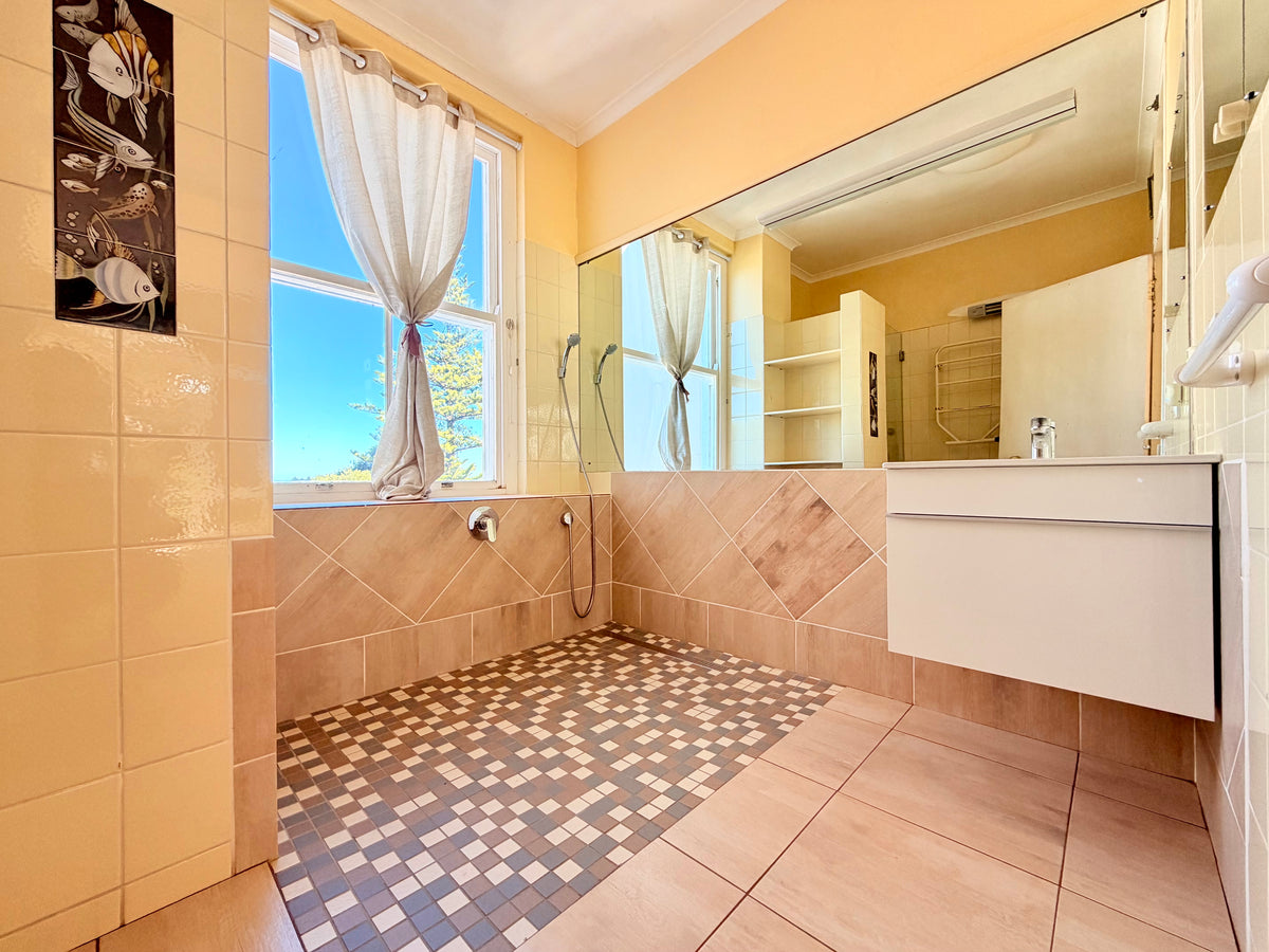 Property 3343423 - Image 51