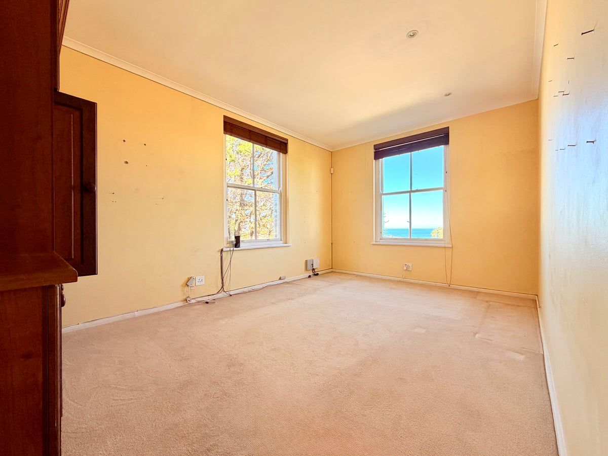 Property 3343423 - Image 52