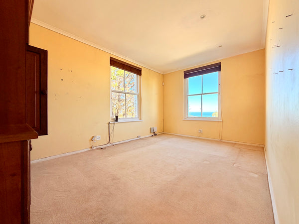 Property 3343423 - Image 52