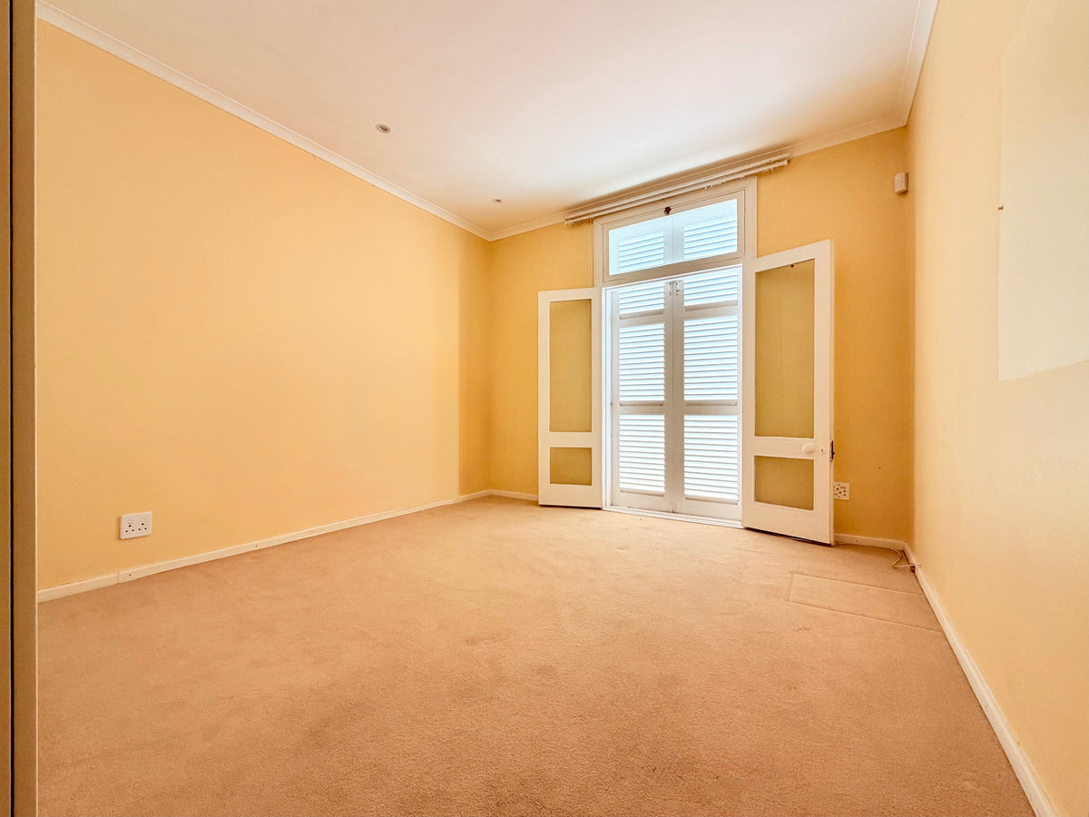 Property 3343423 - Image 53