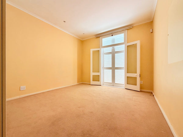 Property 3343423 - Image 53