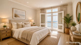 Property 3343423 - Image 54