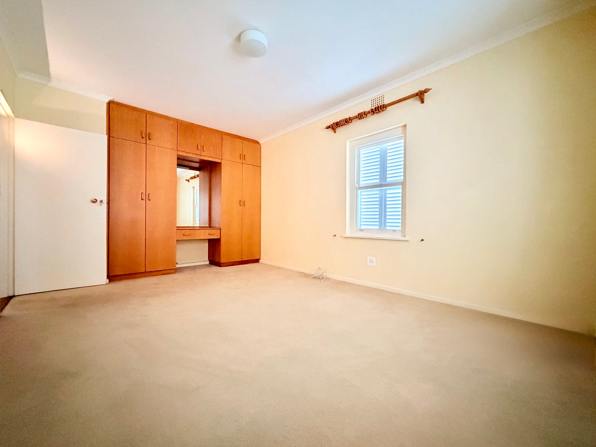 Property 3343423 - Image 55
