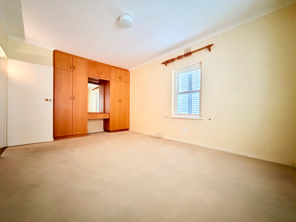 Property 3343423 - Image 55