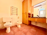Property 3343423 - Image 56