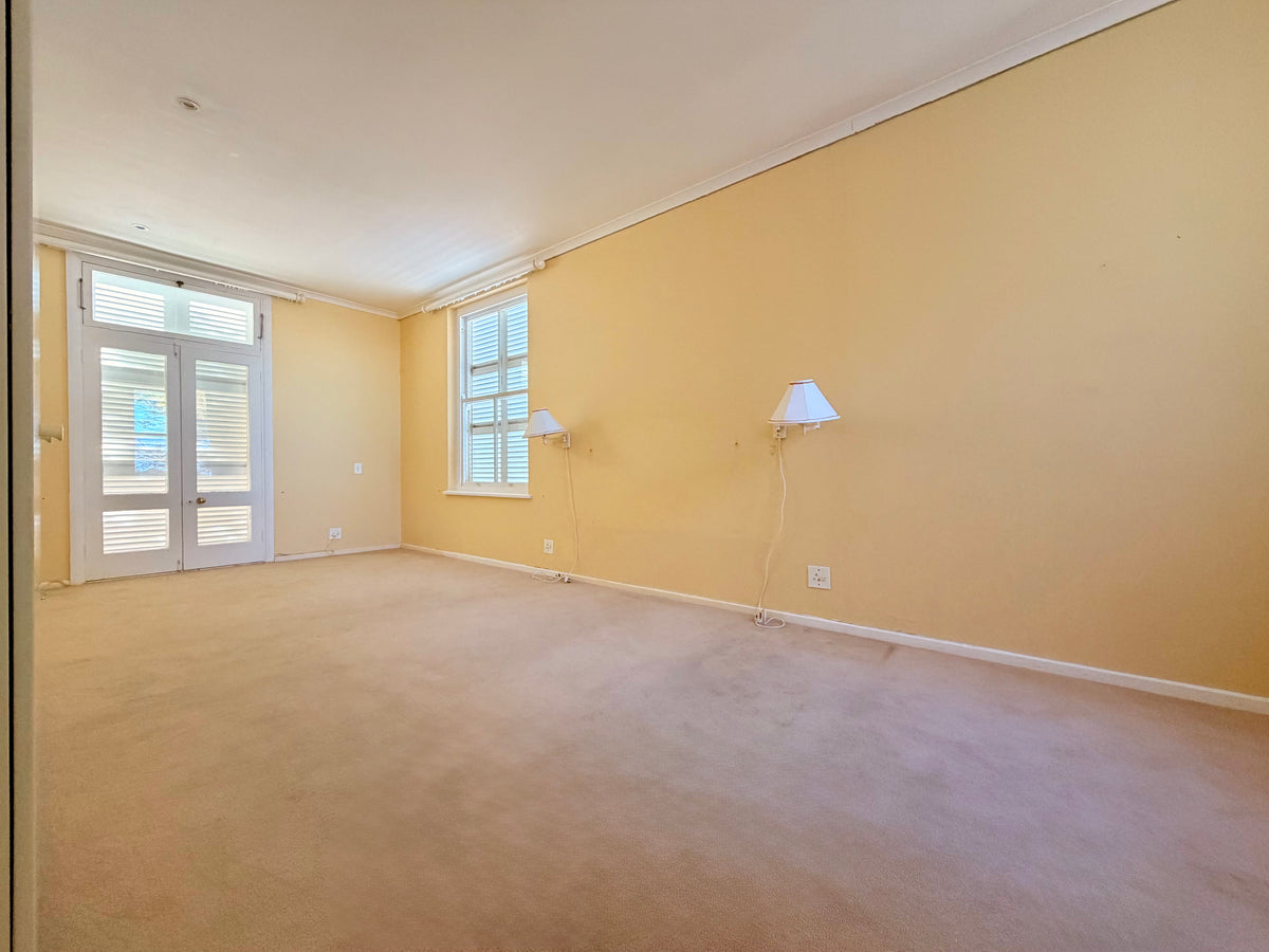 Property 3343423 - Image 57