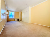 Property 3343423 - Image 58