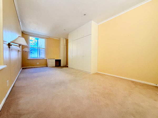 Property 3343423 - Image 58