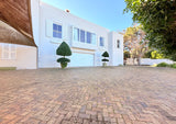 Property 3343423 - Image 59