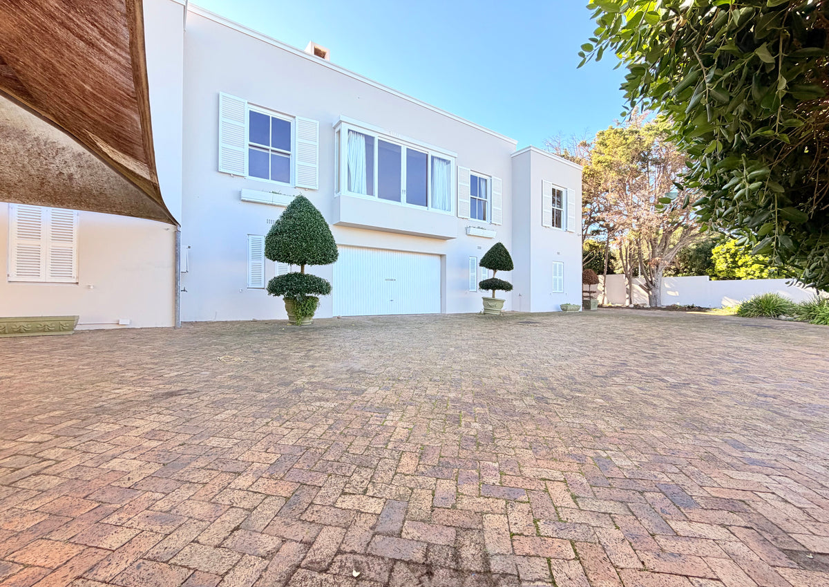 Property 3343423 - Image 59