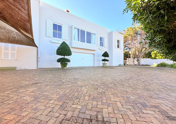 Property 3343423 - Image 59