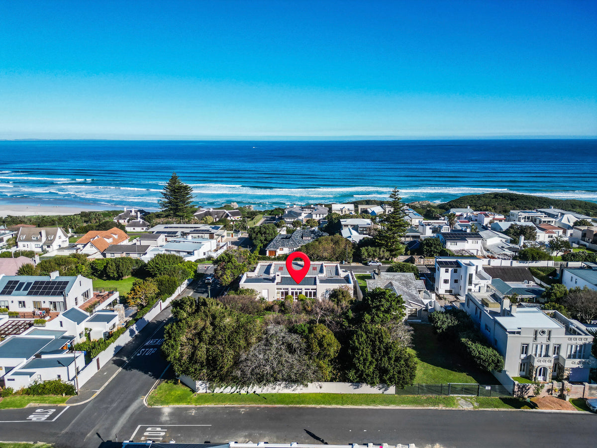 Property 3343423 - Image 6