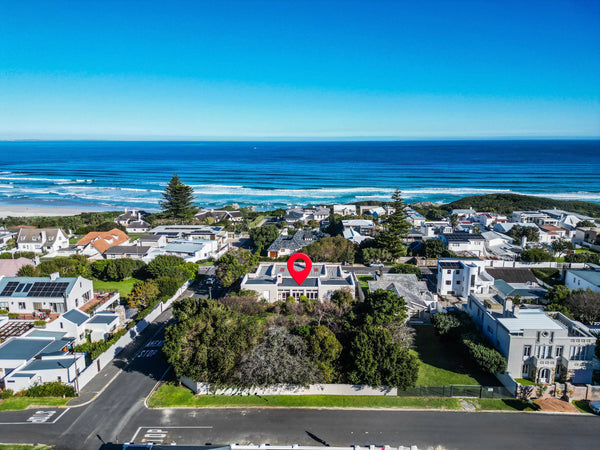 Property 3343423 - Image 6
