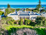 Property 3343423 - Image 7