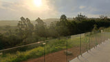 Property 3360969 - Image 1