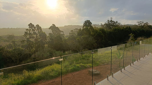 Property 3360969 - Image 1