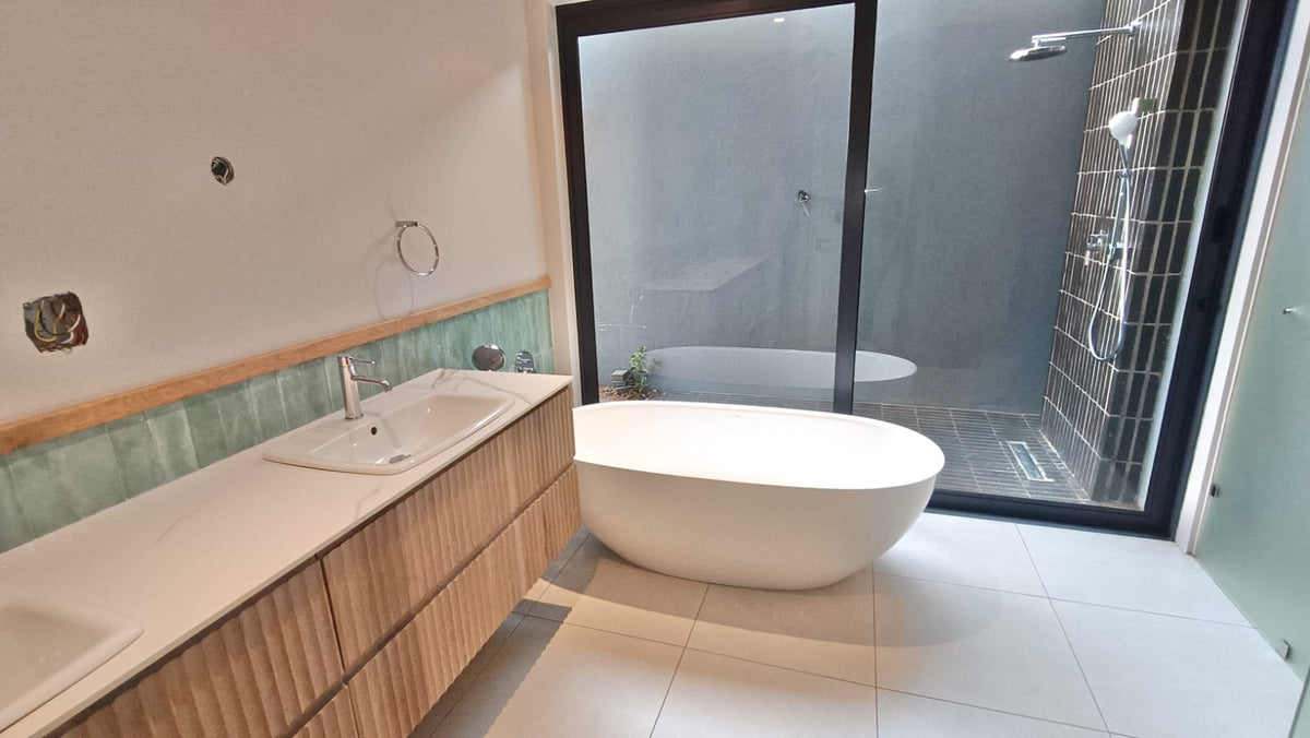 Property 3360969 - Image 10