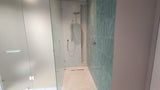 Property 3360969 - Image 11