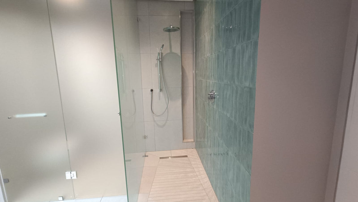 Property 3360969 - Image 11