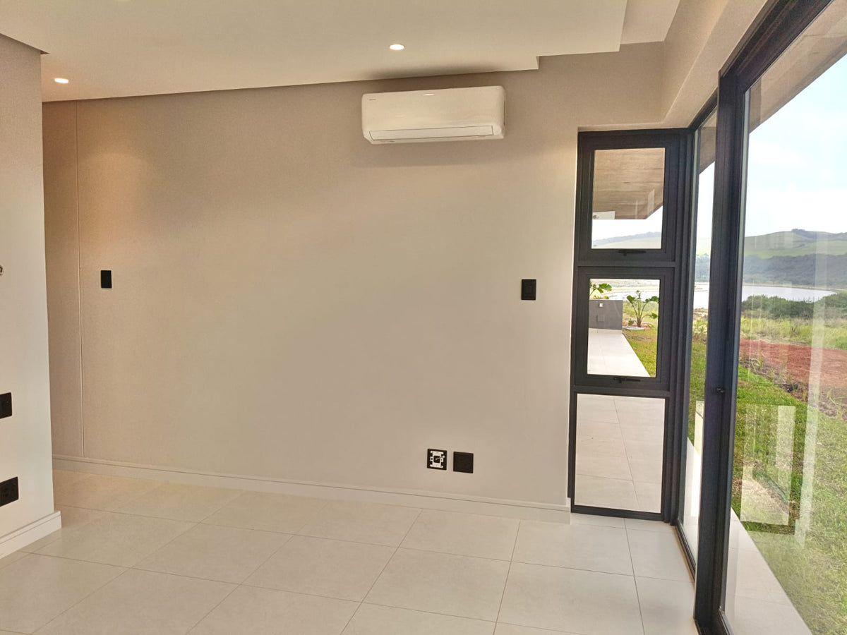 Property 3360969 - Image 12