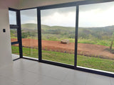 Property 3360969 - Image 13