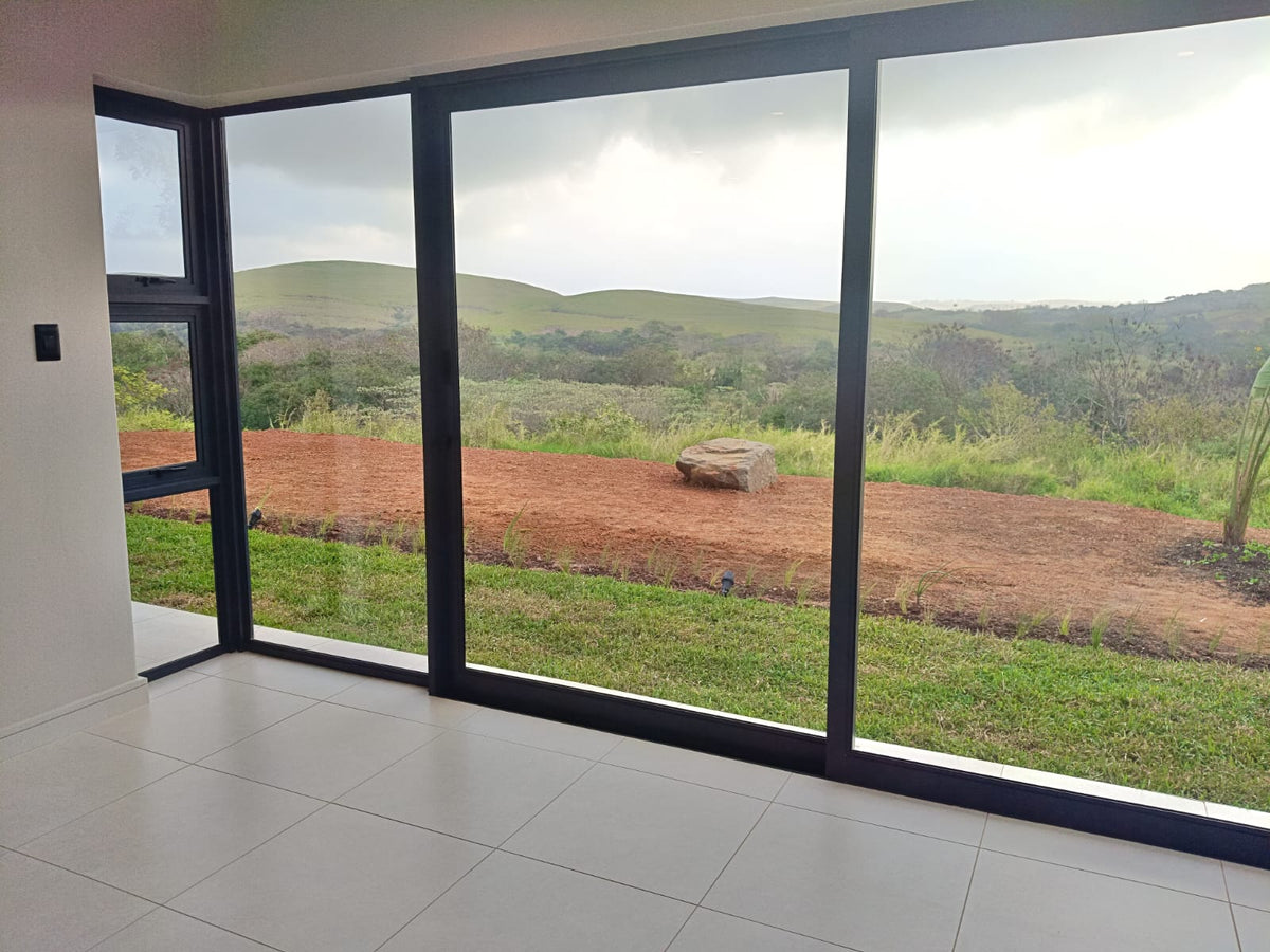 Property 3360969 - Image 13