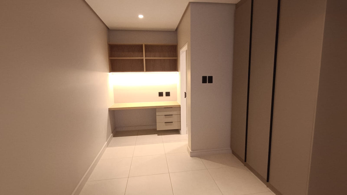 Property 3360969 - Image 16