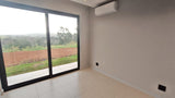Property 3360969 - Image 17