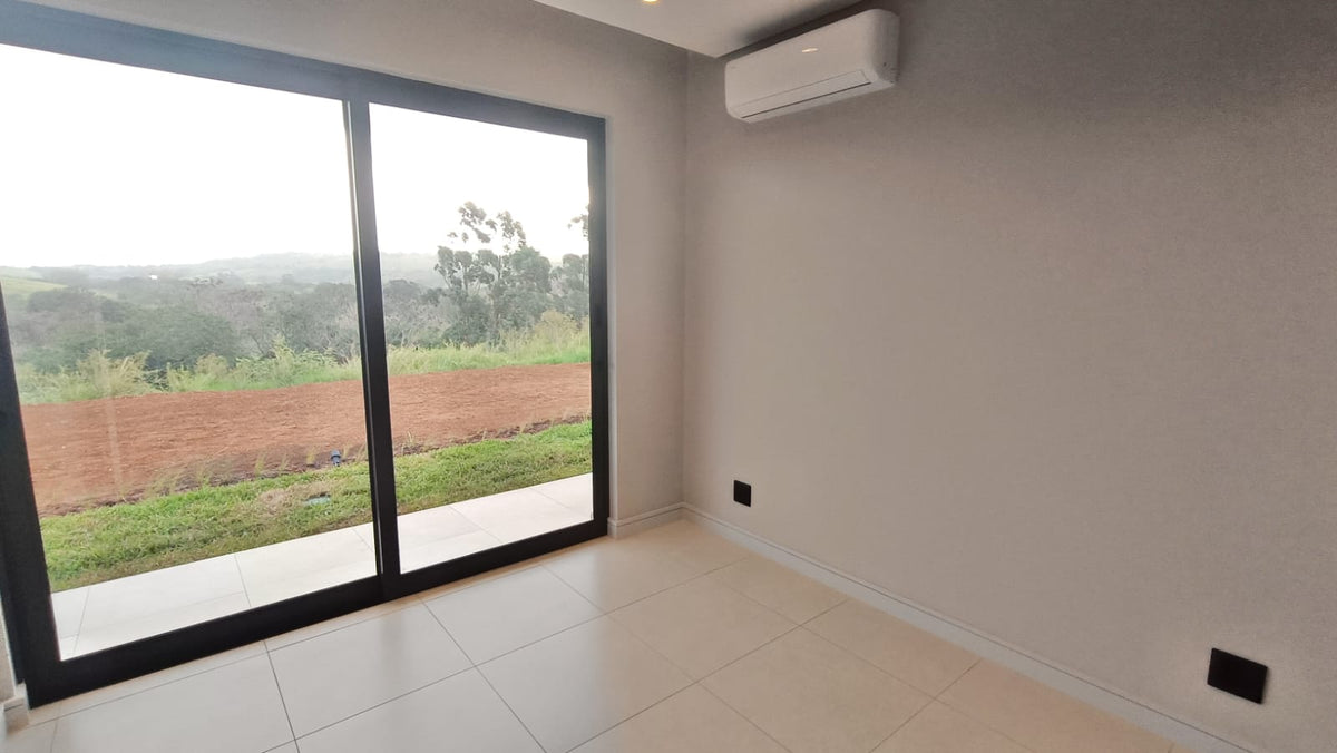 Property 3360969 - Image 17