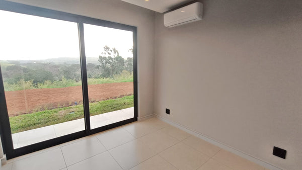 Property 3360969 - Image 17