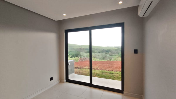 Property 3360969 - Image 19
