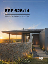 Property 3360969 - Image 2