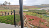 Property 3360969 - Image 21
