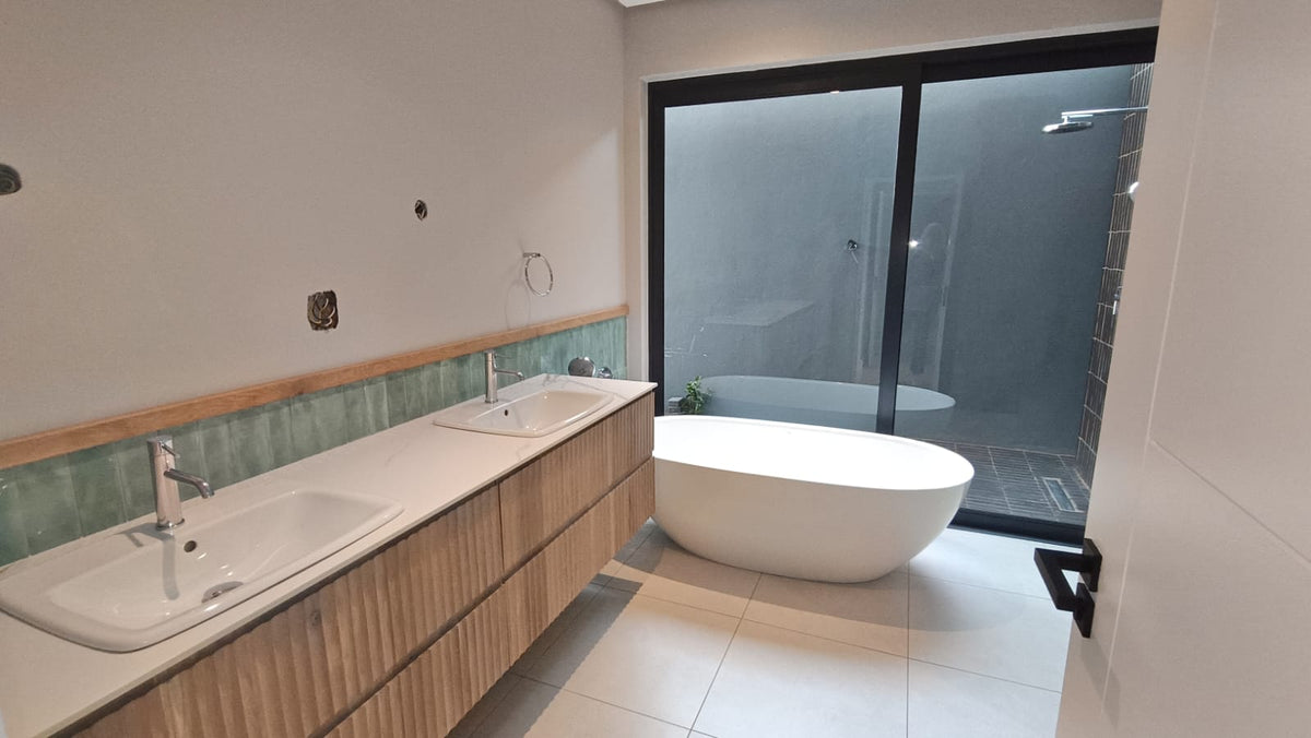 Property 3360969 - Image 23