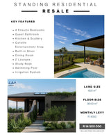 Property 3360969 - Image 24