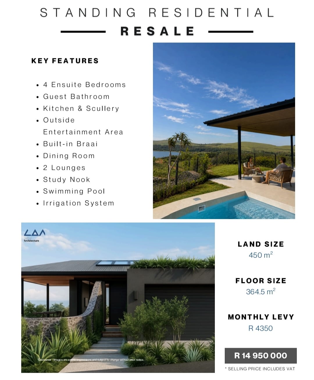 Property 3360969 - Image 24