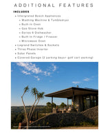 Property 3360969 - Image 25