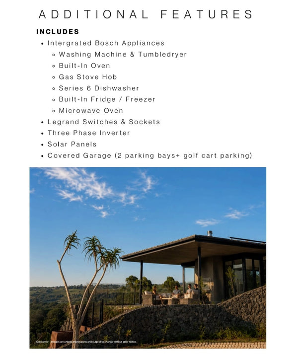 Property 3360969 - Image 25