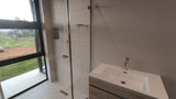 Property 3360969 - Image 26