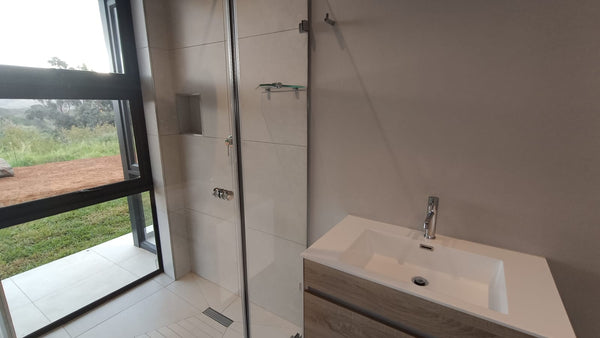 Property 3360969 - Image 26