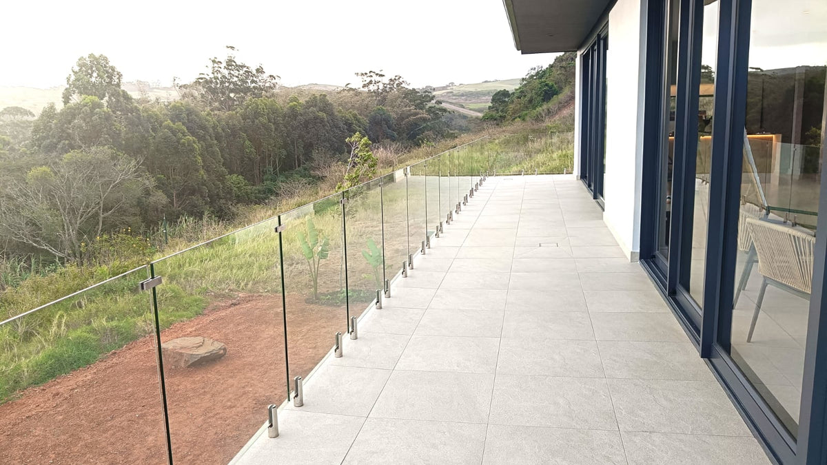Property 3360969 - Image 29