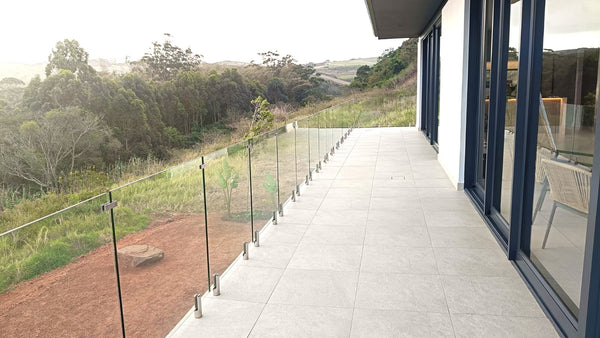 Property 3360969 - Image 29