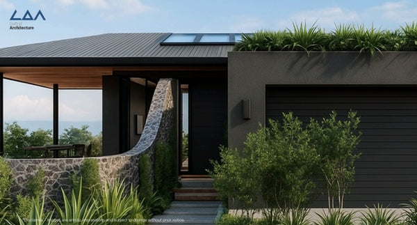 Property 3360969 - Image 3