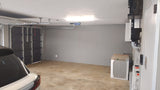 Property 3360969 - Image 33