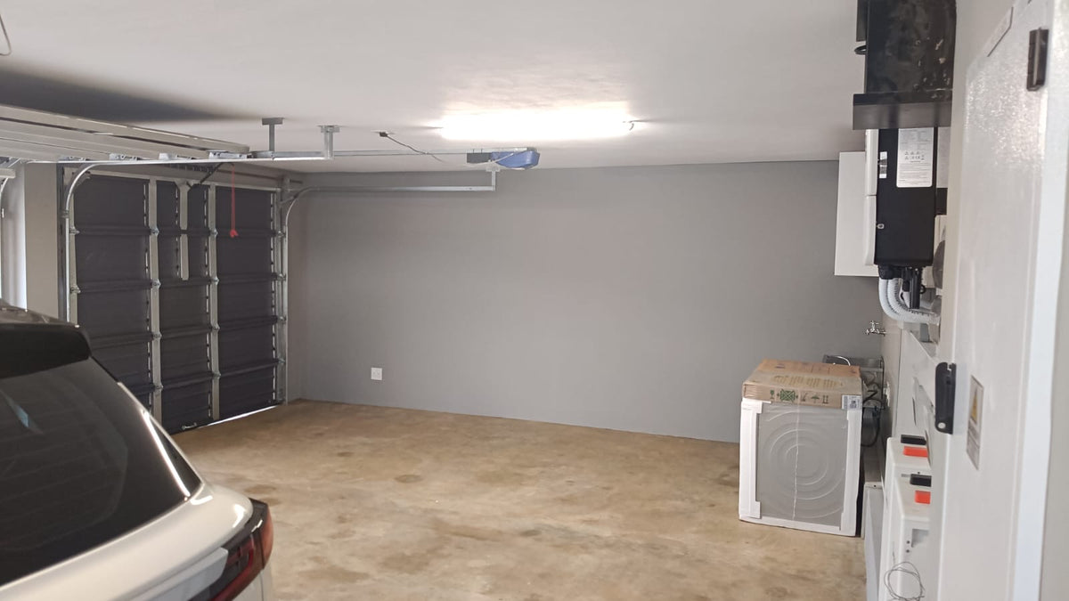 Property 3360969 - Image 33