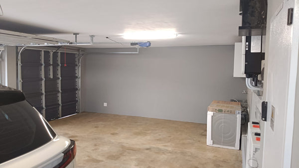 Property 3360969 - Image 33