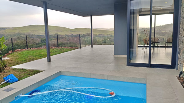 Property 3360969 - Image 4