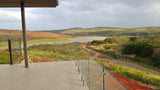 Property 3360969 - Image 7