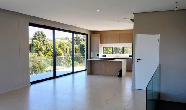 Property 3360969 - Image 8